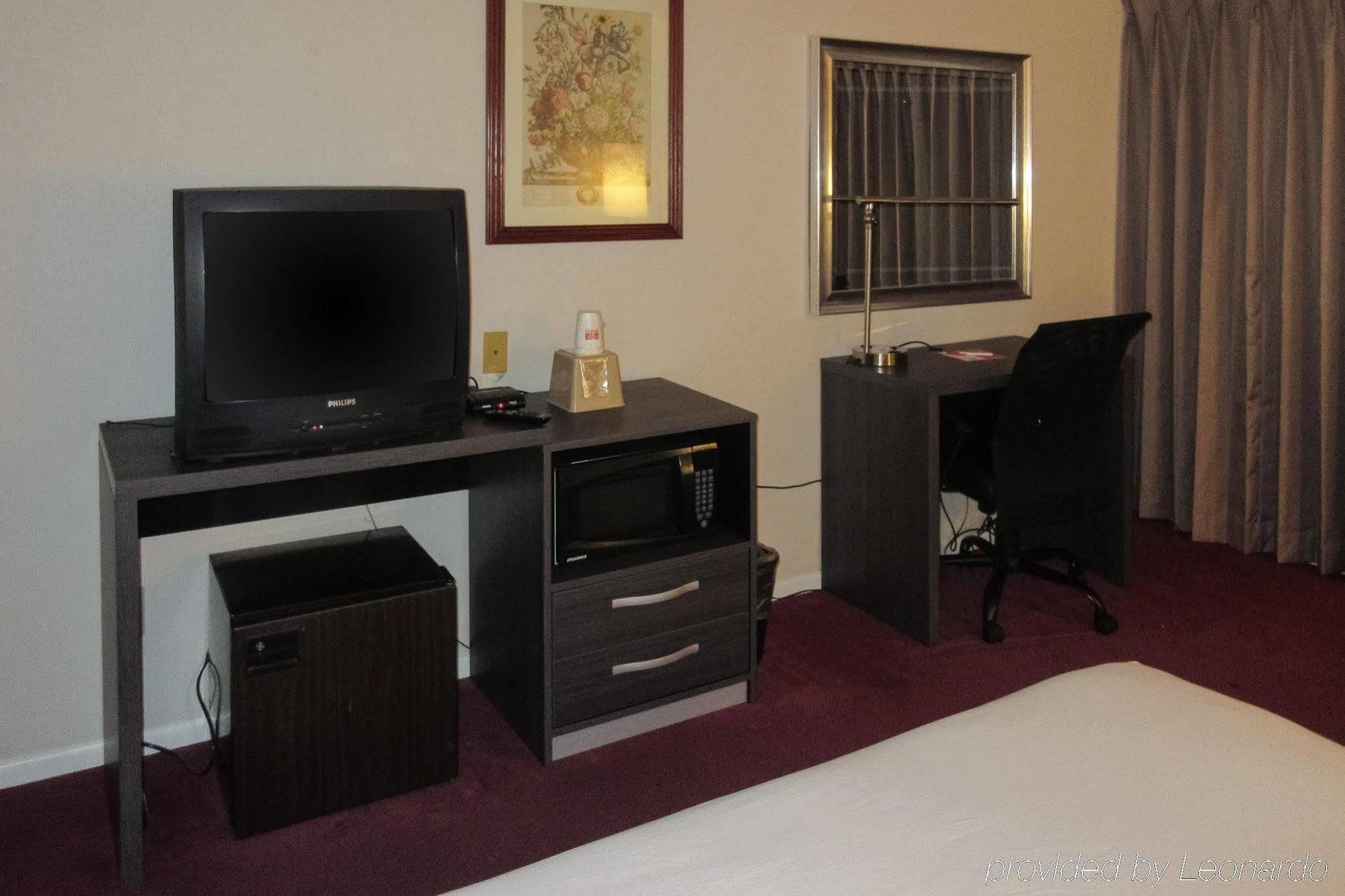 Econo Lodge Near Snake River Idaho Falls Luaran gambar