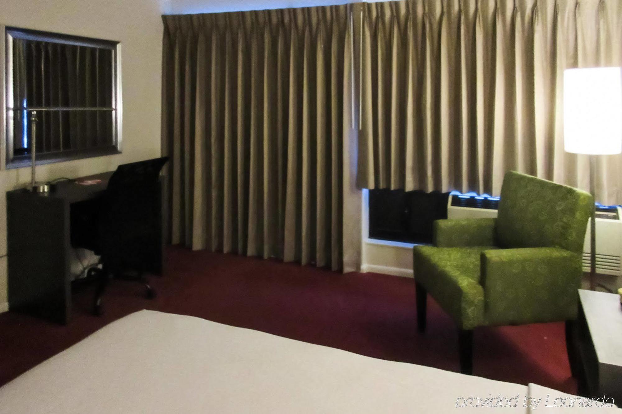 Econo Lodge Near Snake River Idaho Falls Luaran gambar